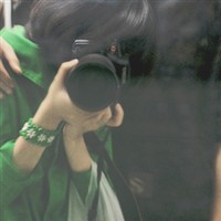 �������Ů��LOMOΨ��ͷ�����