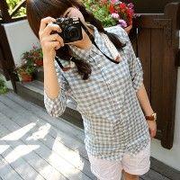 �������Ů��LOMOΨ��ͷ�����