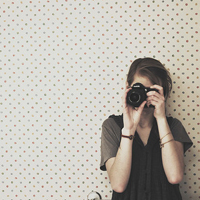 �������Ů��LOMOΨ��ͷ�����