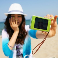 �������Ů��LOMOΨ��ͷ�����