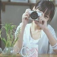 �������Ů��LOMOΨ��ͷ�����