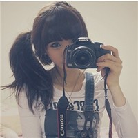 �������Ů��LOMOΨ��ͷ�����