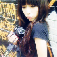 �������Ů��LOMOΨ��ͷ�����