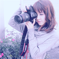 �������Ů��LOMOΨ��ͷ�����