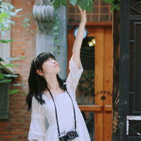 �������Ů��LOMOΨ��ͷ�����