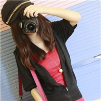 �������Ů��LOMOΨ��ͷ�����