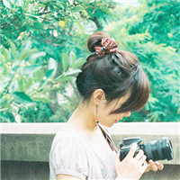 �������Ů��LOMOΨ��ͷ�����