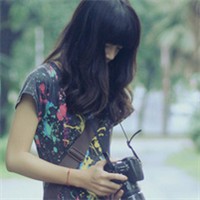 �������Ů��LOMOΨ��ͷ�����