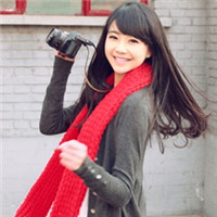 �������Ů��LOMOΨ��ͷ�����