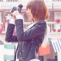 �������Ů��LOMOΨ��ͷ�����