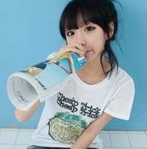 ������ø���ͷ�� �������������Ƿ�����