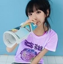 ������ø���ͷ�� �������������Ƿ�����