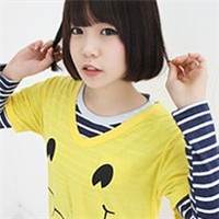 ������ø���ͷ�� �������������Ƿ�����