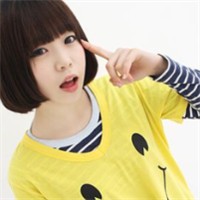 ������ø���ͷ�� �������������Ƿ�����