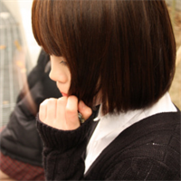 ������ø���ͷ�� �������������Ƿ�����