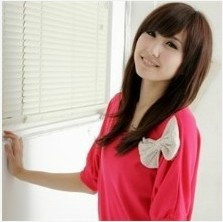 ������ø���ͷ�� �������������Ƿ�����