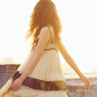 ������ø���ͷ�� �������������Ƿ�����