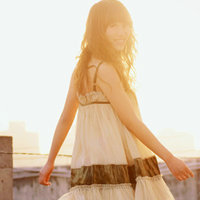 ������ø���ͷ�� �������������Ƿ�����