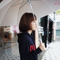 ������ø���ͷ�� �������������Ƿ�����