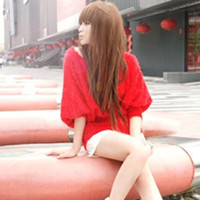 ������ø���ͷ�� �������������Ƿ�����