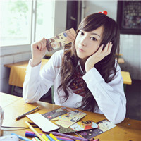 ������ø���ͷ�� �������������Ƿ�����