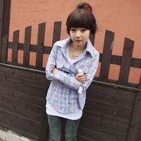 ������ø���ͷ�� �������������Ƿ�����