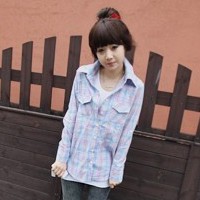 ������ø���ͷ�� �������������Ƿ�����