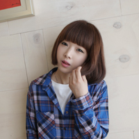 ������ø���ͷ�� �������������Ƿ�����