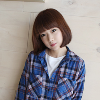 ������ø���ͷ�� �������������Ƿ�����