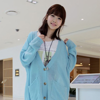 ������ø���ͷ�� �������������Ƿ�����