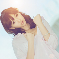 ������ø���ͷ�� �������������Ƿ�����