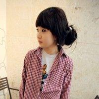 ������ø���ͷ�� �������������Ƿ�����