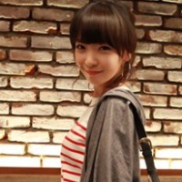 ������ø���ͷ�� �������������Ƿ�����