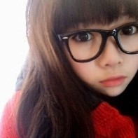 ������ø���ͷ�� �������������Ƿ�����