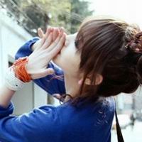 İС������ɰ�Ů������ͷ��70����