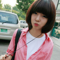 İС������ɰ�Ů������ͷ��70����