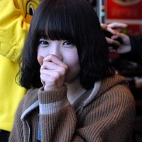 İС������ɰ�Ů������ͷ��70����