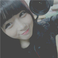 İС������ɰ�Ů������ͷ��70����