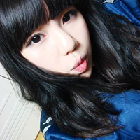 İС������ɰ�Ů������ͷ��70����