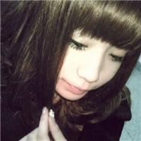 İС������ɰ�Ů������ͷ��70����