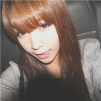 İС������ɰ�Ů������ͷ��70����