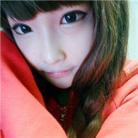 İС������ɰ�Ů������ͷ��70����