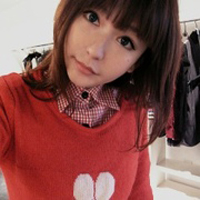 İС������ɰ�Ů������ͷ��70����