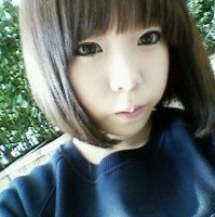 İС������ɰ�Ů������ͷ��70����