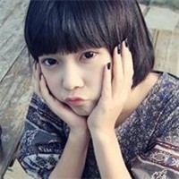 İС������ɰ�Ů������ͷ��70����