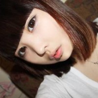 İС������ɰ�Ů������ͷ��70����