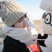 İС������ɰ�Ů������ͷ��70����