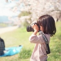 İС������ɰ�Ů������ͷ��70����