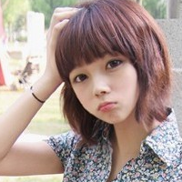 İС������ɰ�Ů������ͷ��70����