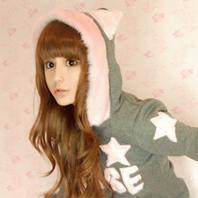 İС������ɰ�Ů������ͷ��70����